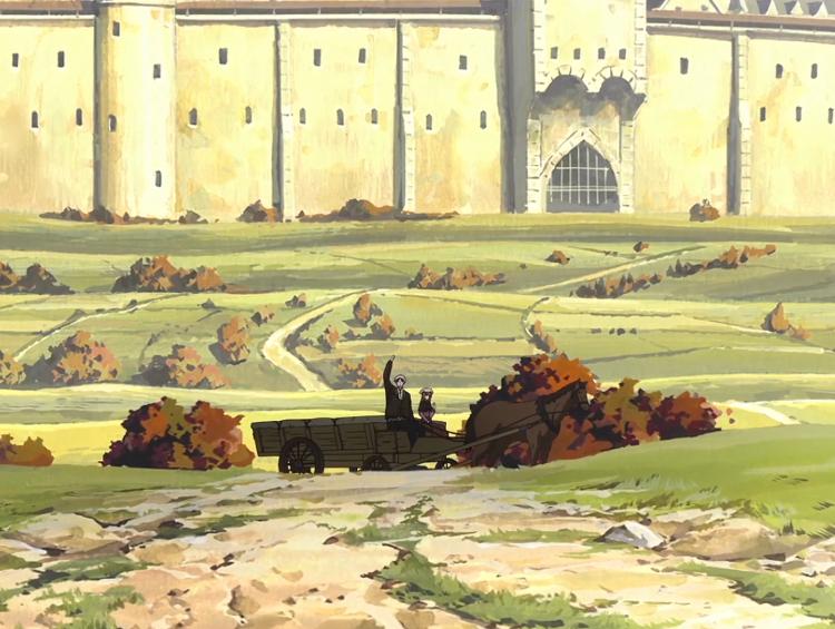 岁月静好感悟人生,岁月静好回味悠长