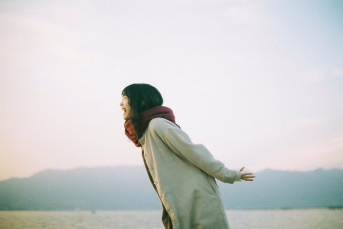 曾卓浩视频作品,曾卓浩视频全集