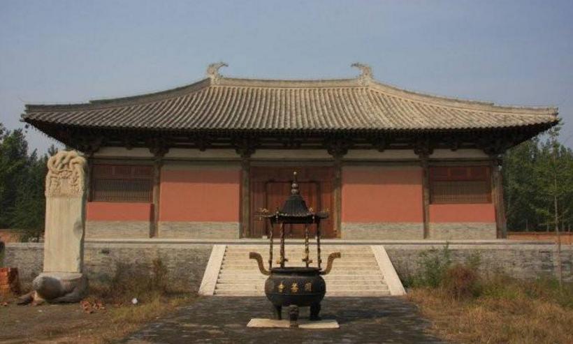 高碑店市谭景顺豆腐丝是清真吗,易县哪里卖正宗高碑店市豆腐丝