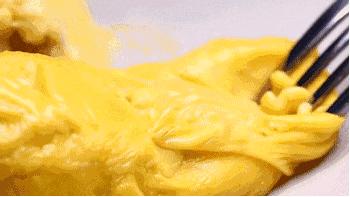 臭臭的你，却让我欲罢不能