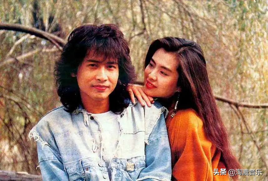 年轻人还听齐秦的歌吗,现在的年轻人听老歌