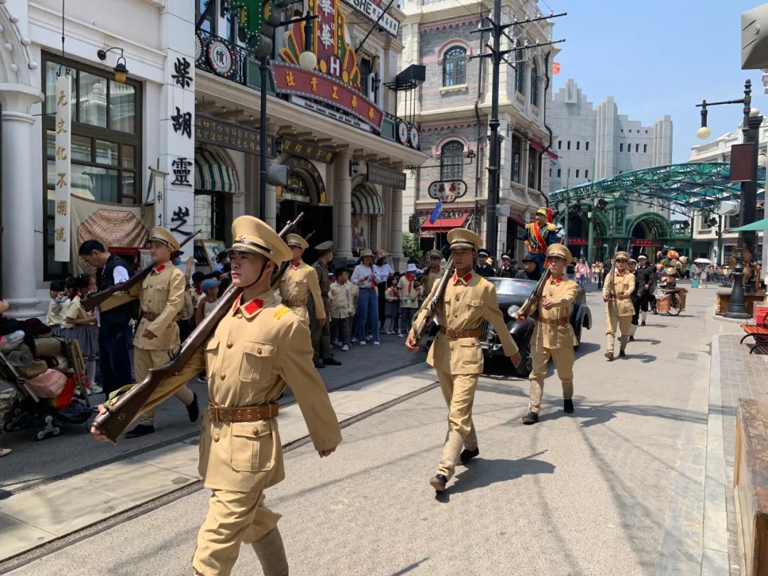 商丘兴华徐州研学,关于中小学研学活动课题