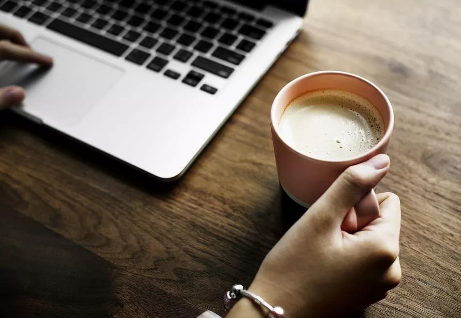 有没有靠谱的第二副业简单好上手,上班族兼职副业简单易上手有什么