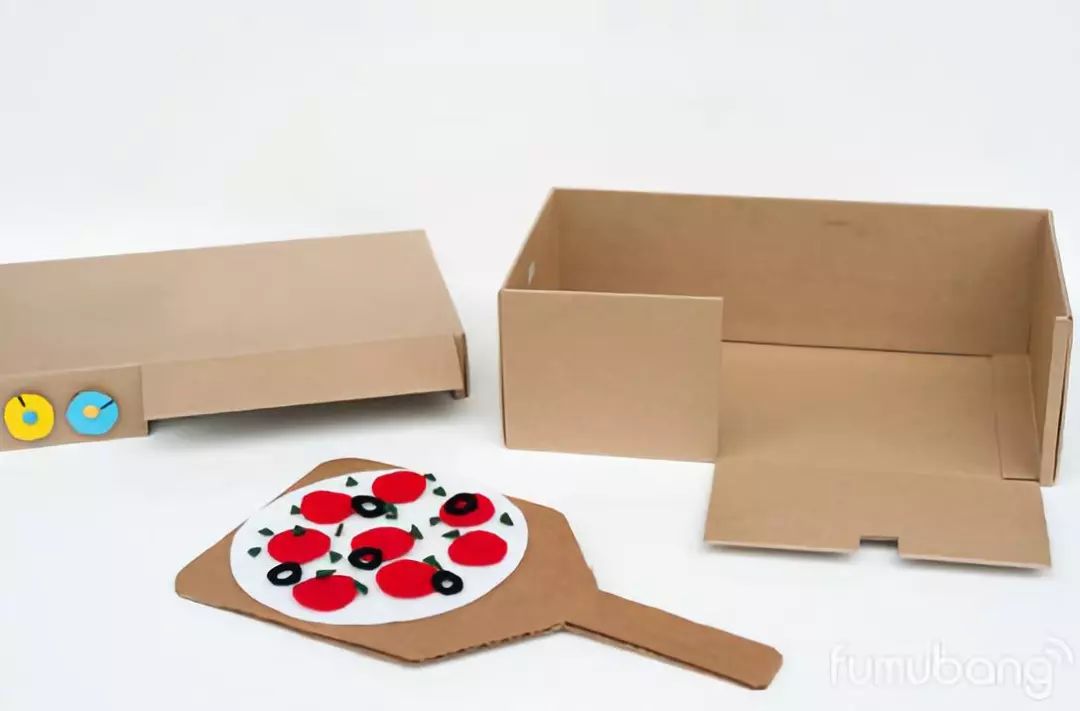 4-6岁幼儿园手工作业火箭,幼儿园作业手工做房子怎么做