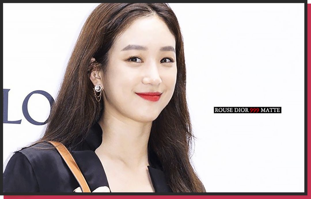 正品迪奥999底部图片,迪奥999口红价格