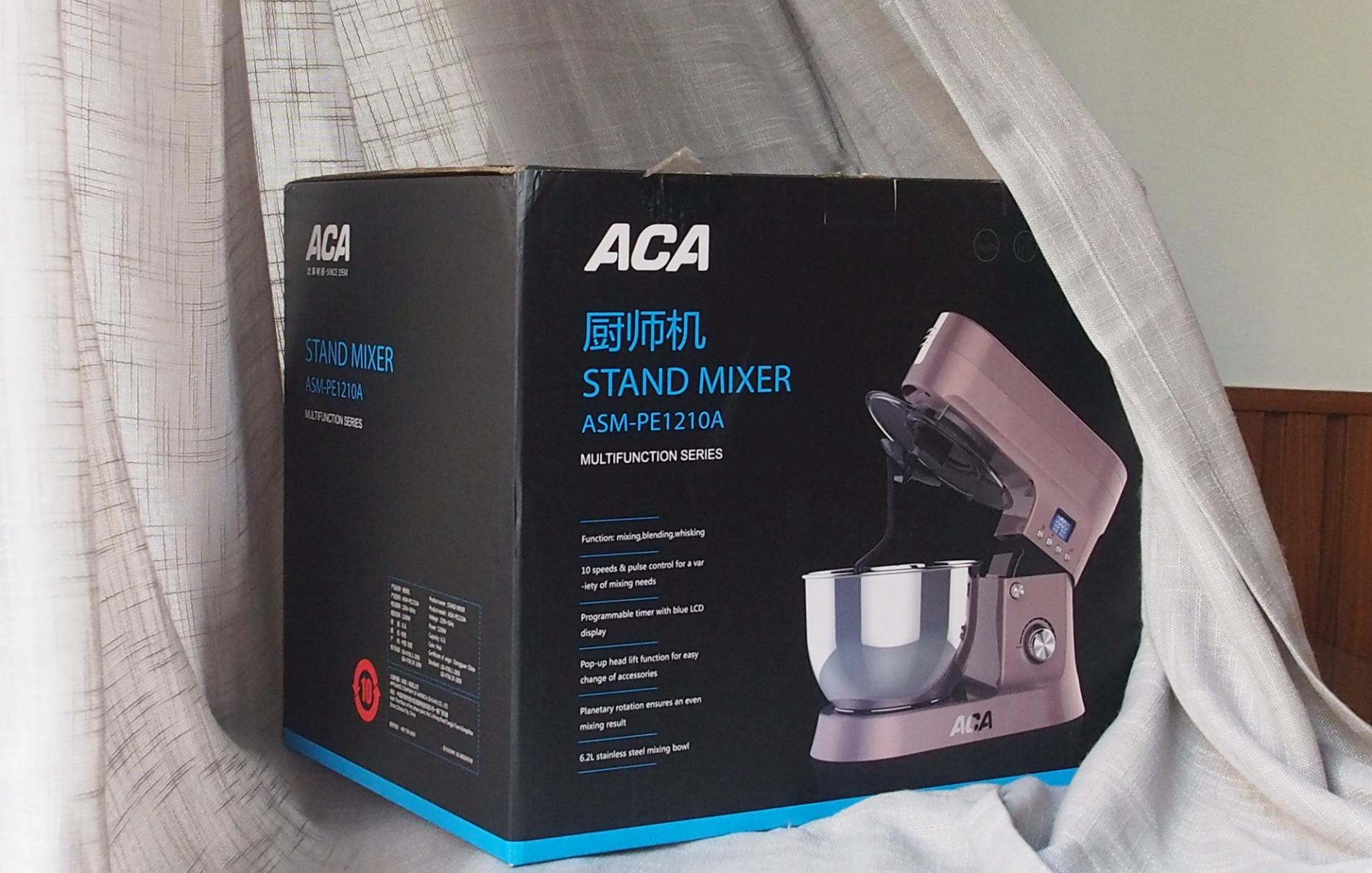 千元厨师机带压面机,千元内厨师机