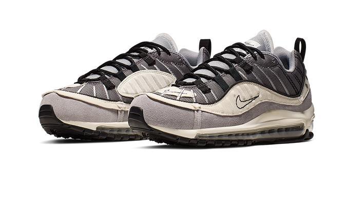 双十一欧文优惠,球鞋推荐100-200元欧文5