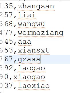 spark调度配置,spark任务调度