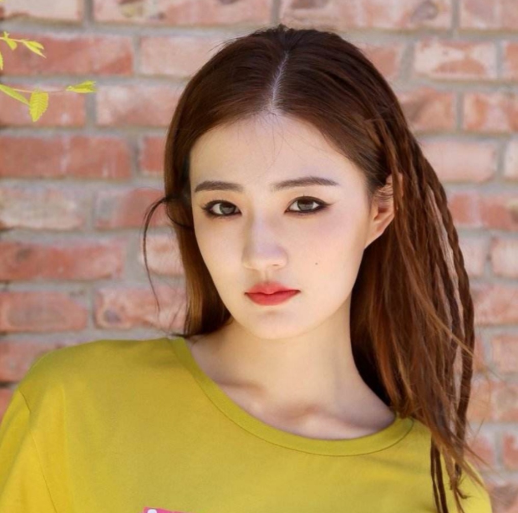 拥有这四种嘴唇的人颜值一定不差,嘴唇的类型哪几种最好看