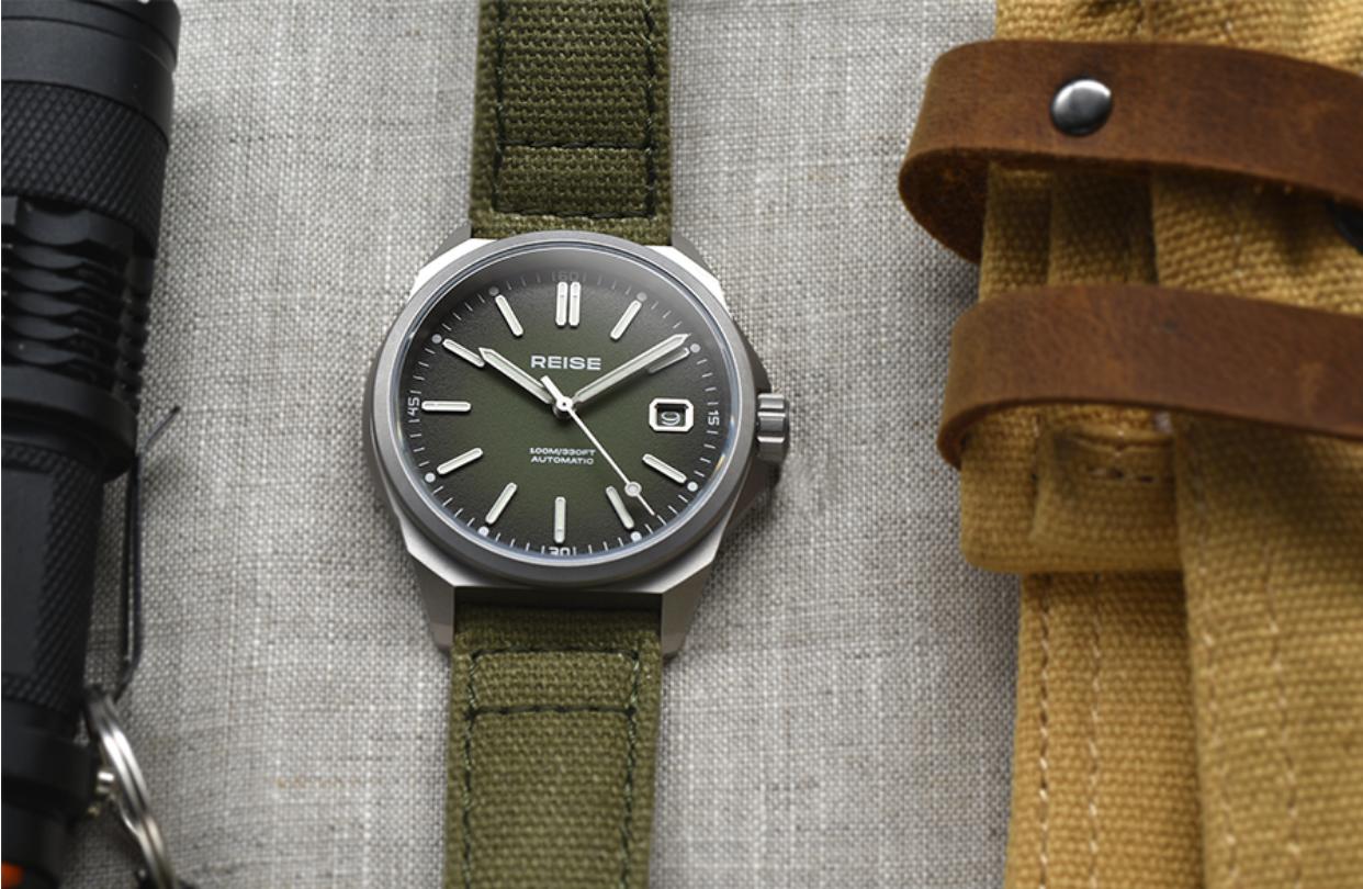 blita手表是什么品牌,tudor是什么品牌手表