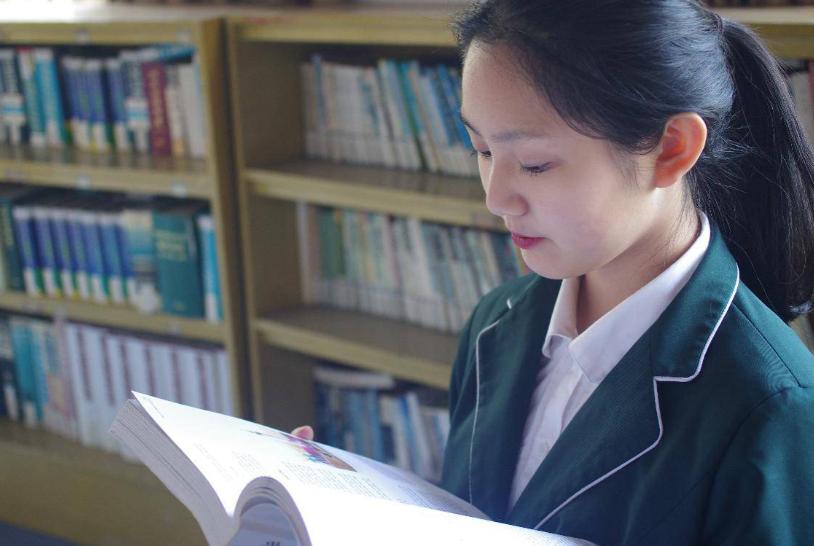 苏州市优秀高中前二十名,苏州市区高中升学率排名一览表