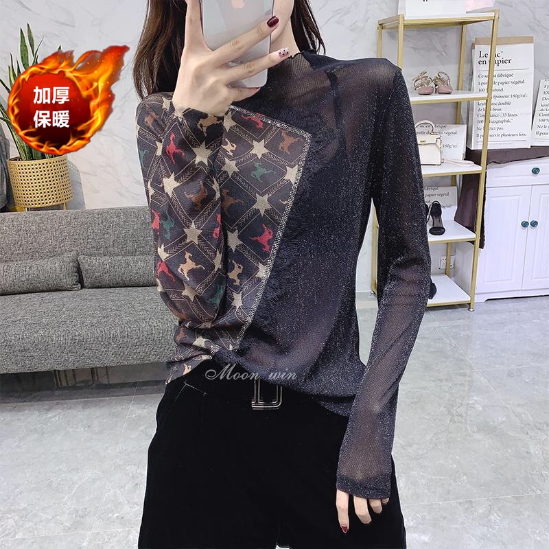 聪明女人穿衣有讲究,聪明女人穿衣8个心眼