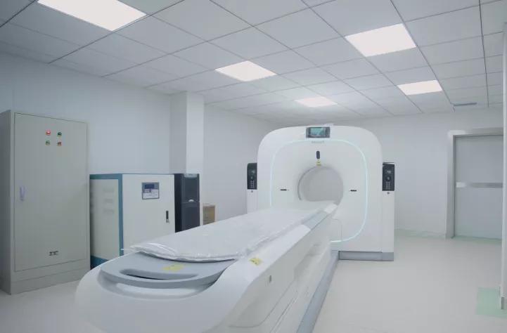 浙江petct进医保,浙江petct纳入医保的新闻