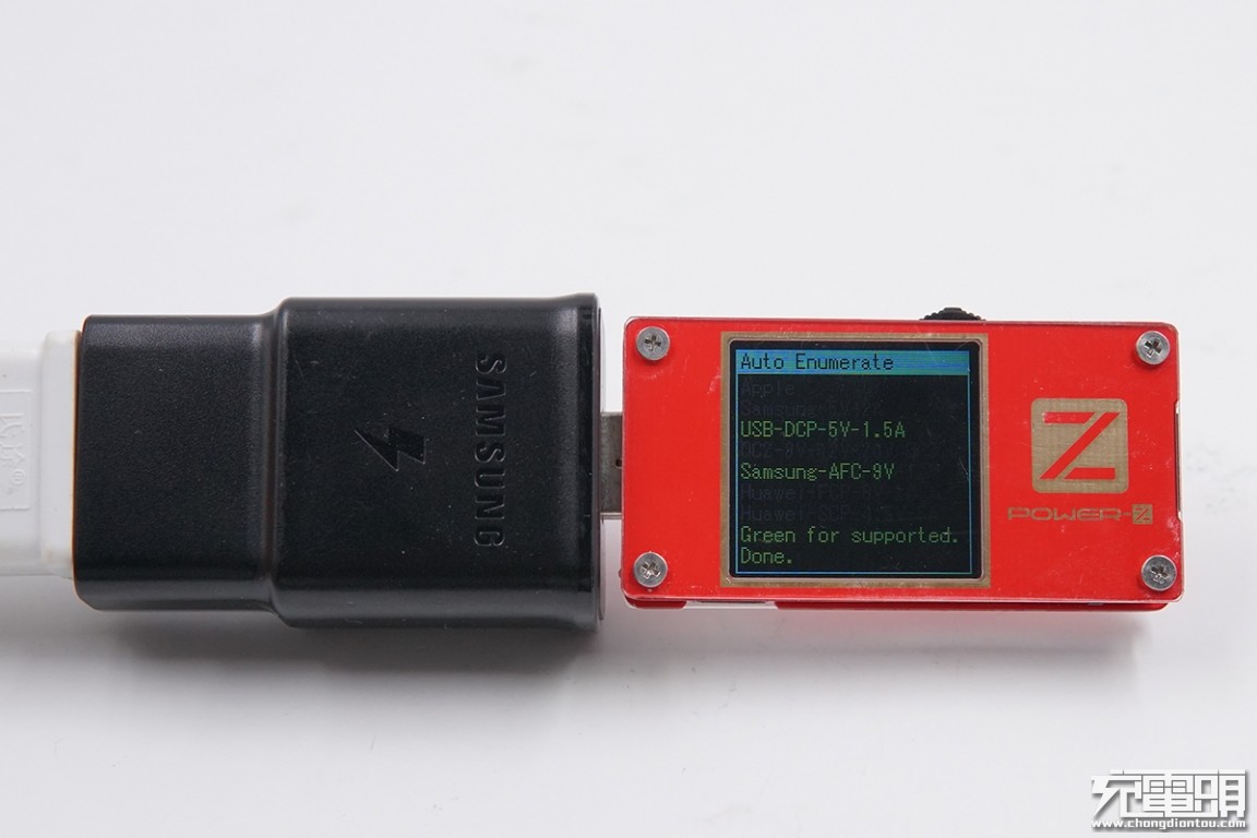 三星galaxys10原配充电器,三星galaxys10充电器原装