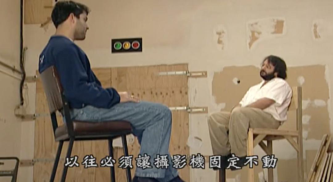 指环王全新4k重映错过就是遗憾,4k版指环王定档重置全新4k版