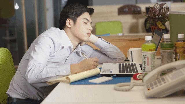 自制久坐护臀座垫,多功能坐垫立体护臀缓解久坐疲劳