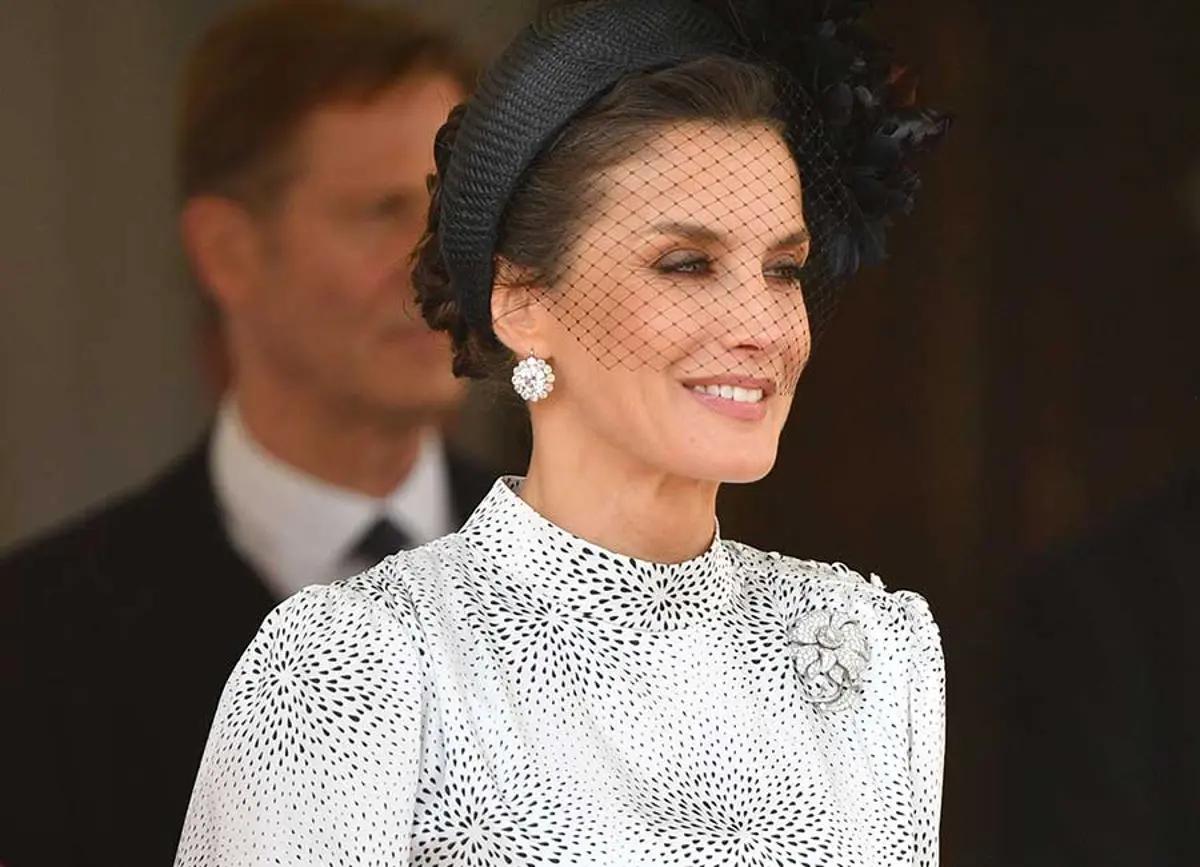 莱蒂齐亚十大平价品牌,莱蒂齐亚小众品牌排行榜