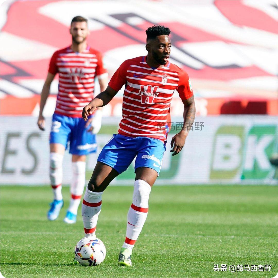 西甲格拉纳达段刘愚,段刘愚将加盟西甲格拉纳达