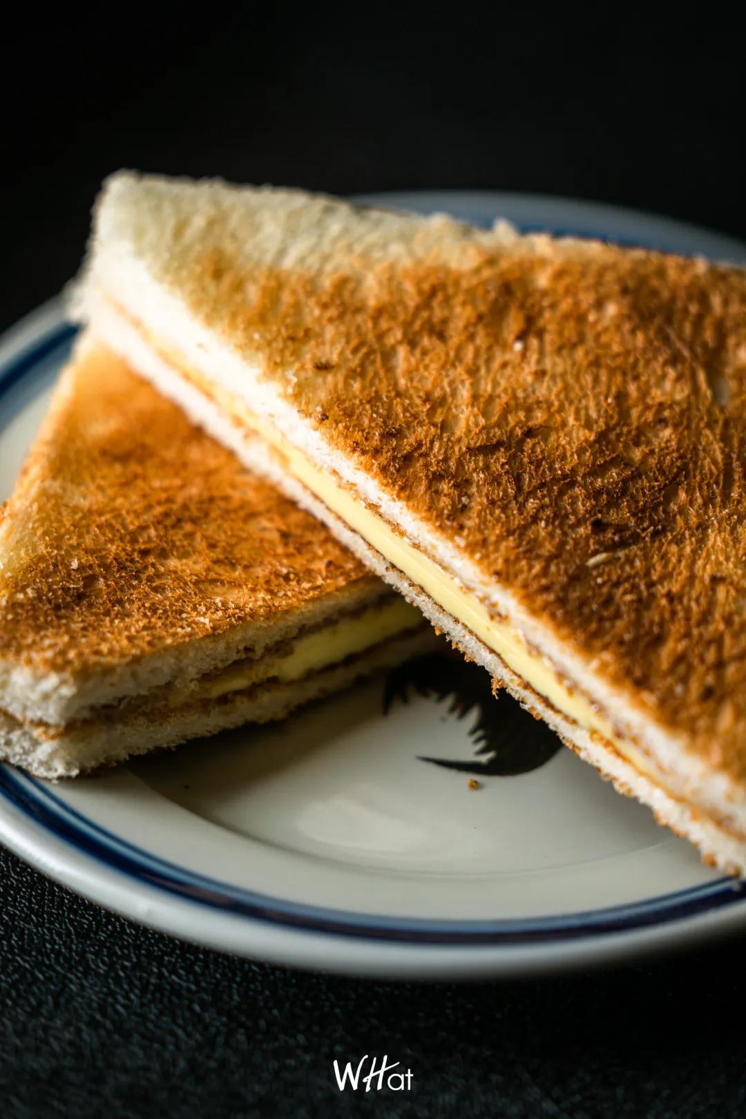 香港港式茶餐厅顺德店,香港哪家港式茶餐厅好