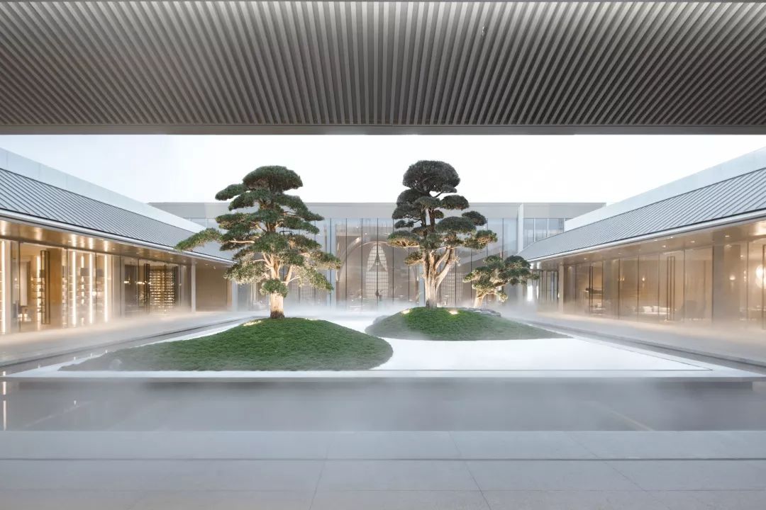 重庆万科翡翠公园高清效果图,重庆万科翡翠公园优点