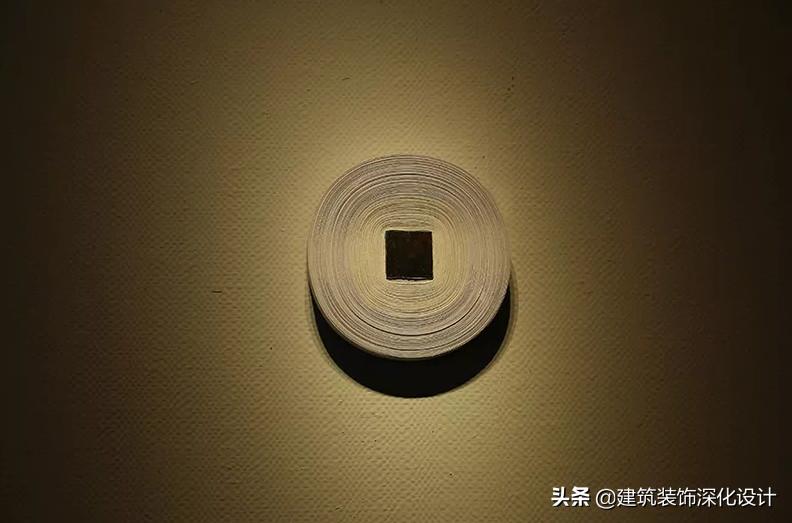 装饰工程成本管控与经营管理--经济效益最大化