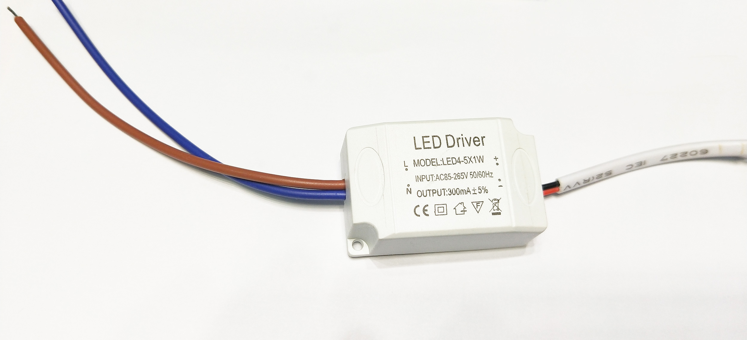 向往的生活立式灯,向往的生活石灯怎么摆放不了