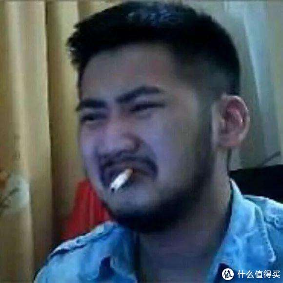 各方面性能都很均衡的游戏机,中端游戏机有哪些