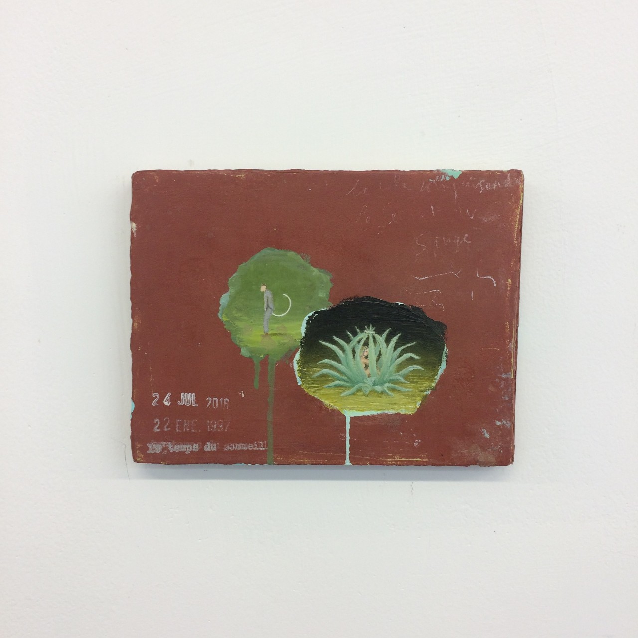 当你扛着尼康冲向龙卷风的时候,当摄影师义无反顾地冲向龙卷风