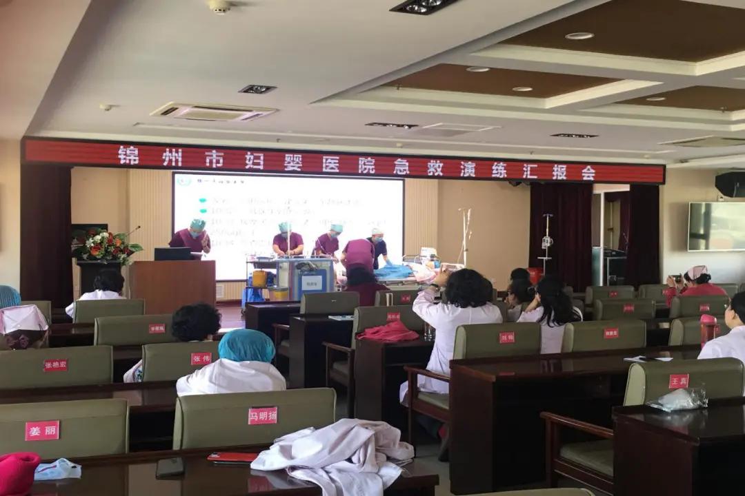 锦州市卫生健康服务中心,锦州卫健委个人嘉奖