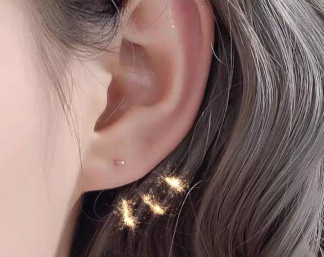 老国货凡士林小妙用,家里有凡士林