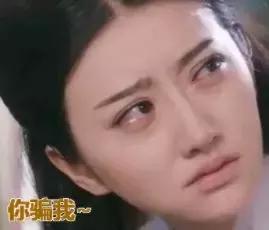 科学家是如何治疗帕金森病的,治疗帕金森病前沿科技成果