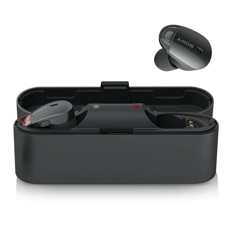 最新创意数码,创意数码产品设计