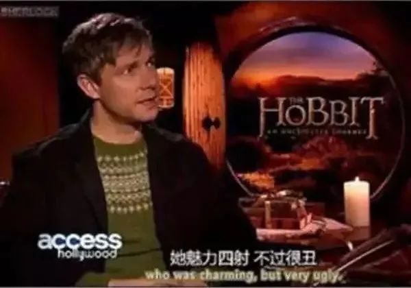 外国明星评价刘玉玲,刘玉玲被嘲讽像狗