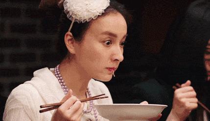 这些抖音网红美食必须要吐槽，特别难吃，都是骗钱的！