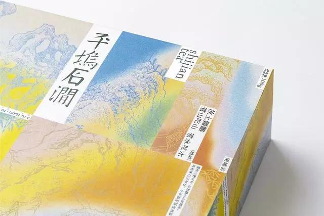 你真的懂茶吗搞笑,真正的好茶叶是什么样的包装