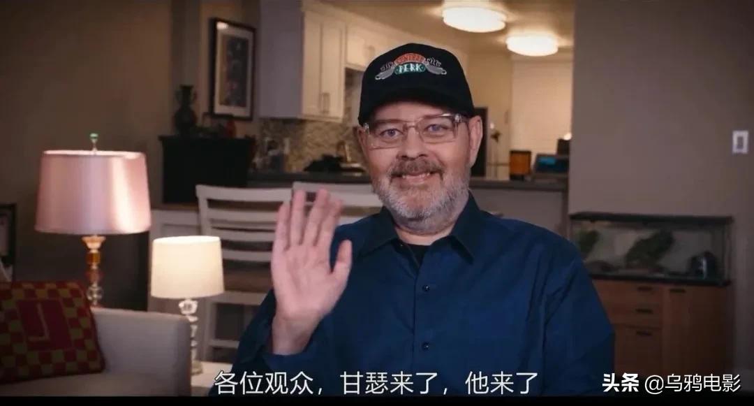 开播12年美剧天花板终于完结 (2019美剧收视排行榜)