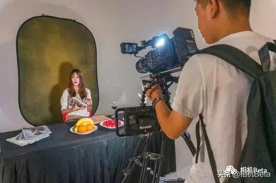 曼富图捷信三脚架,乐摄宝和曼富图摄影包