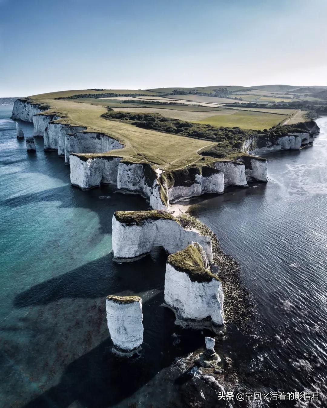 影惜说|如何让自己舒服？