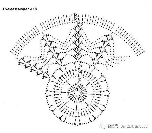 针织桌布最新款,各种尺寸纯棉桌布