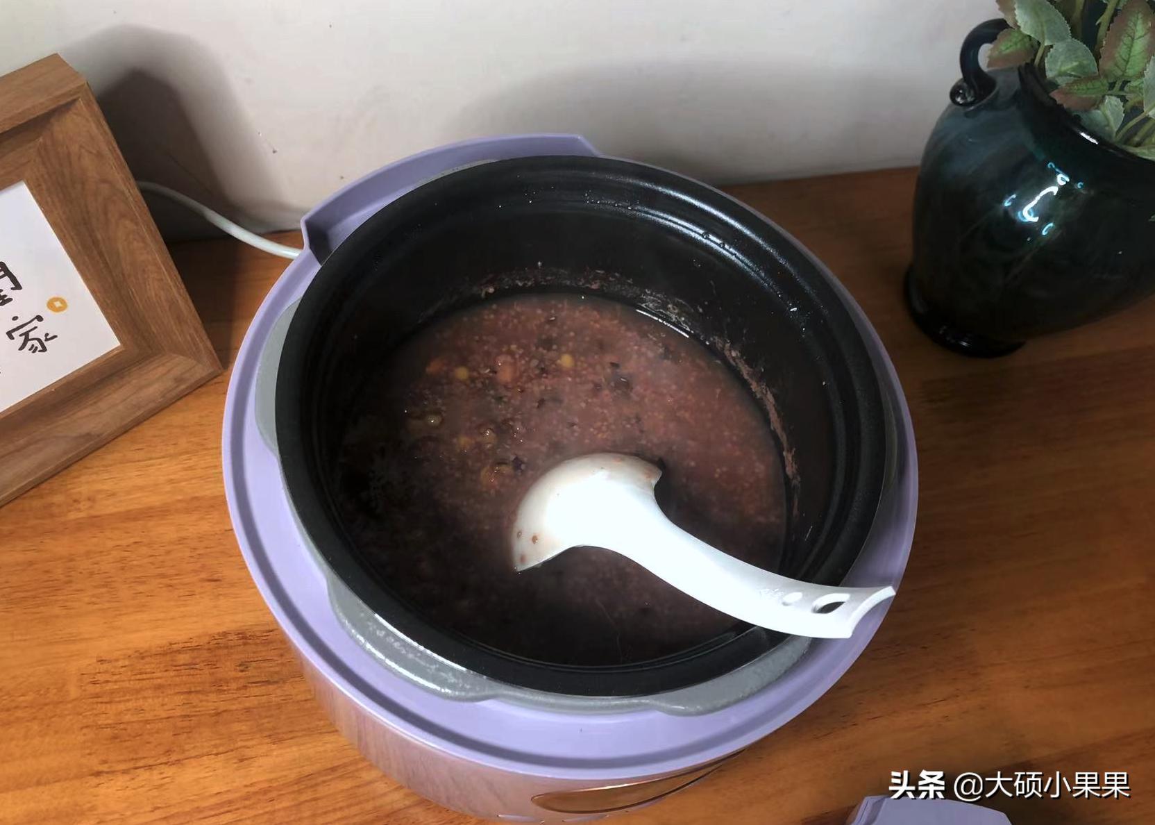 大宇电压力锅详细使用教程,大宇电压力锅官方网站