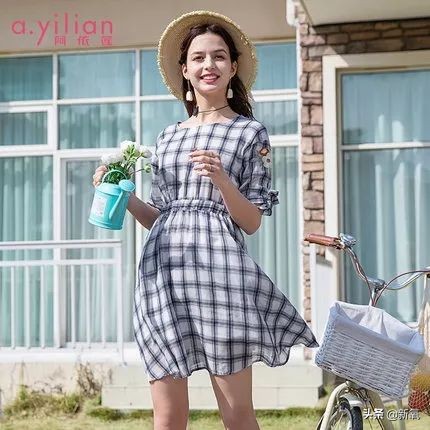 阿依莲旗下都有哪些品牌,阿依莲品牌推荐