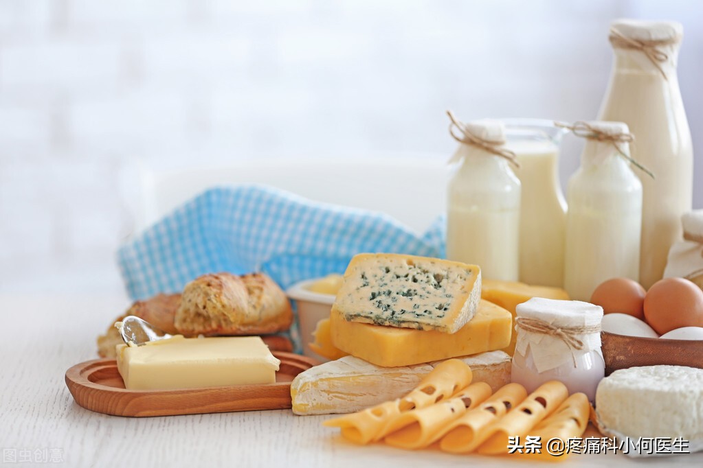 骨折后两脚大小不一样怎么办,骨折后左右腿长度不一能恢复吗