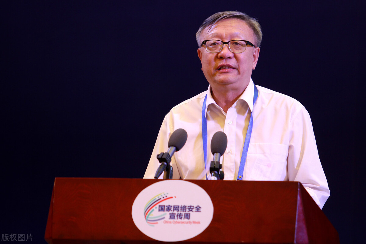 985大学计算机排名,985大学计算机专业全国排名