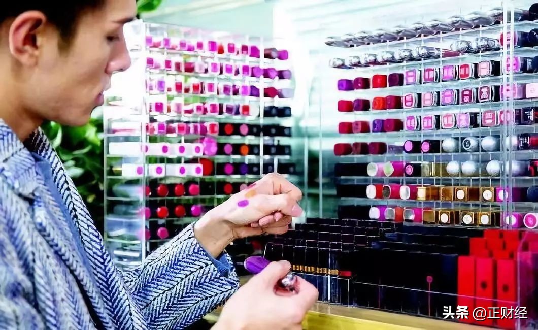 网红虚假卖货被抓会被判刑吗,网红带货刷单不违法吗