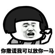 狗狗冻干肉测评,狗狗肉冻干推荐