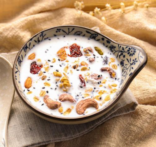 中老年降脂有氧运动30分钟,大基数胖子怎么减肥最快