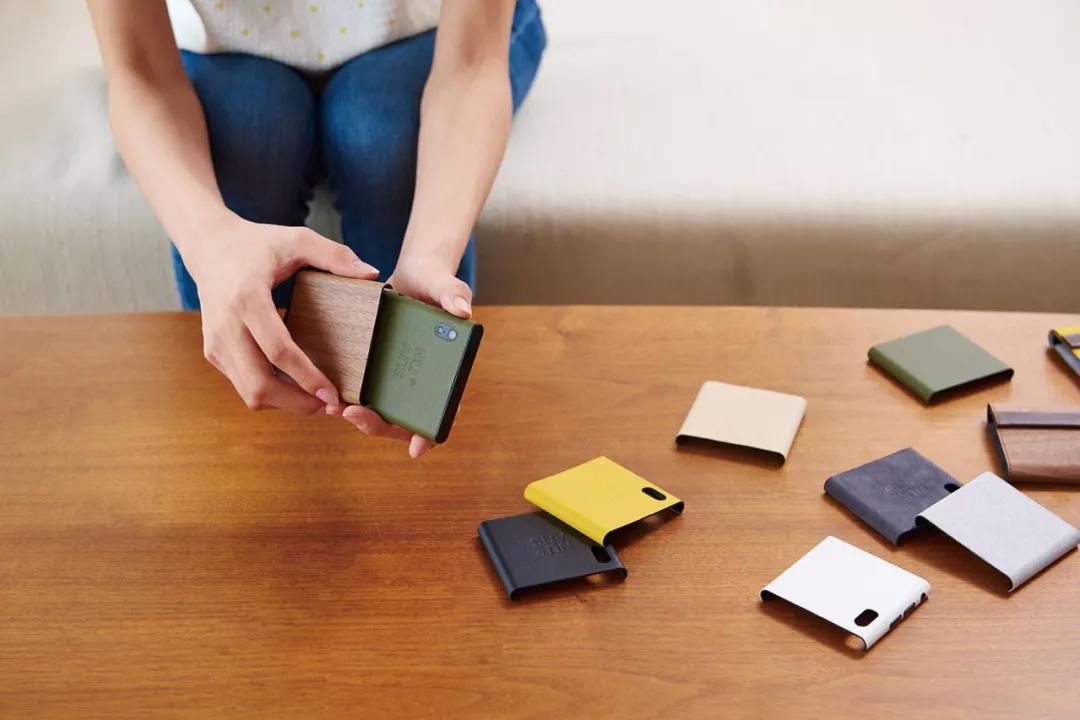 魅族黄章最后结局,魅族2018黄章回到正轨