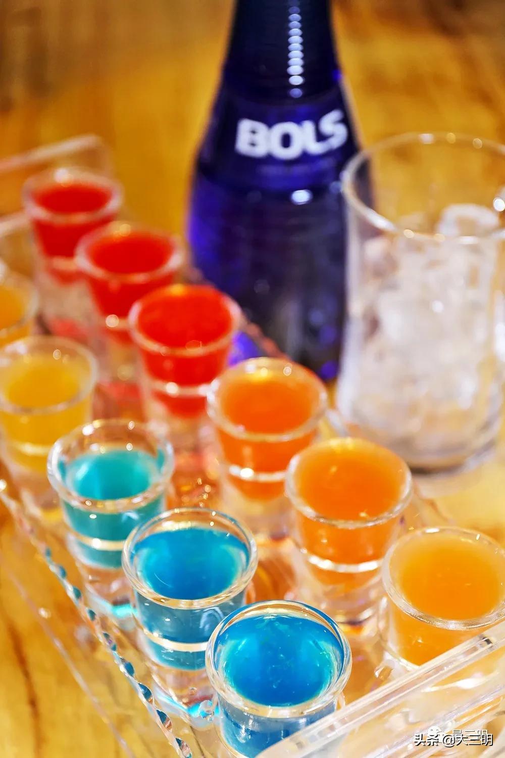 三明小酒馆哪家最好,三明微醺小酒馆