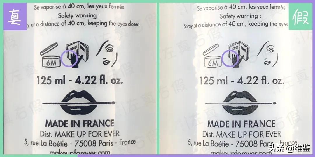 是时候晒出本干皮女孩的宝藏散粉了！怎么也能再爱几辈子吧！