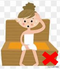 手表进水有什么好方法解决,手表防水为什么还会进水